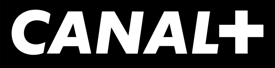 Logo_Canal+
