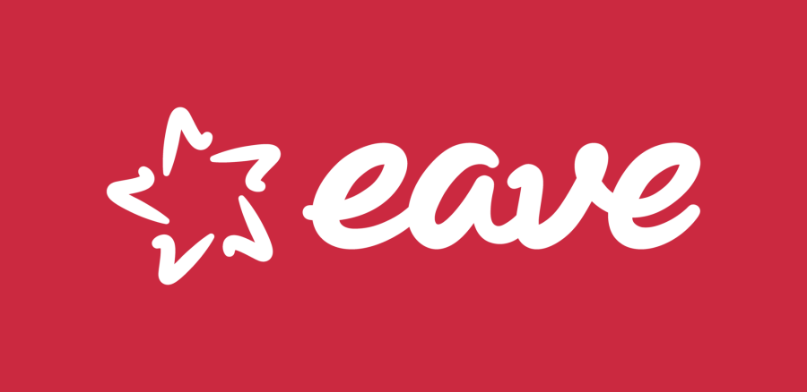 Logo_EAVE