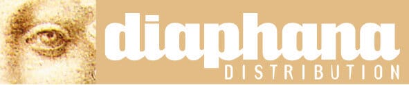 Logo_Diaphana