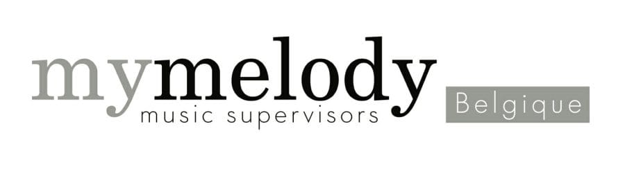 Logo_My_Melodie