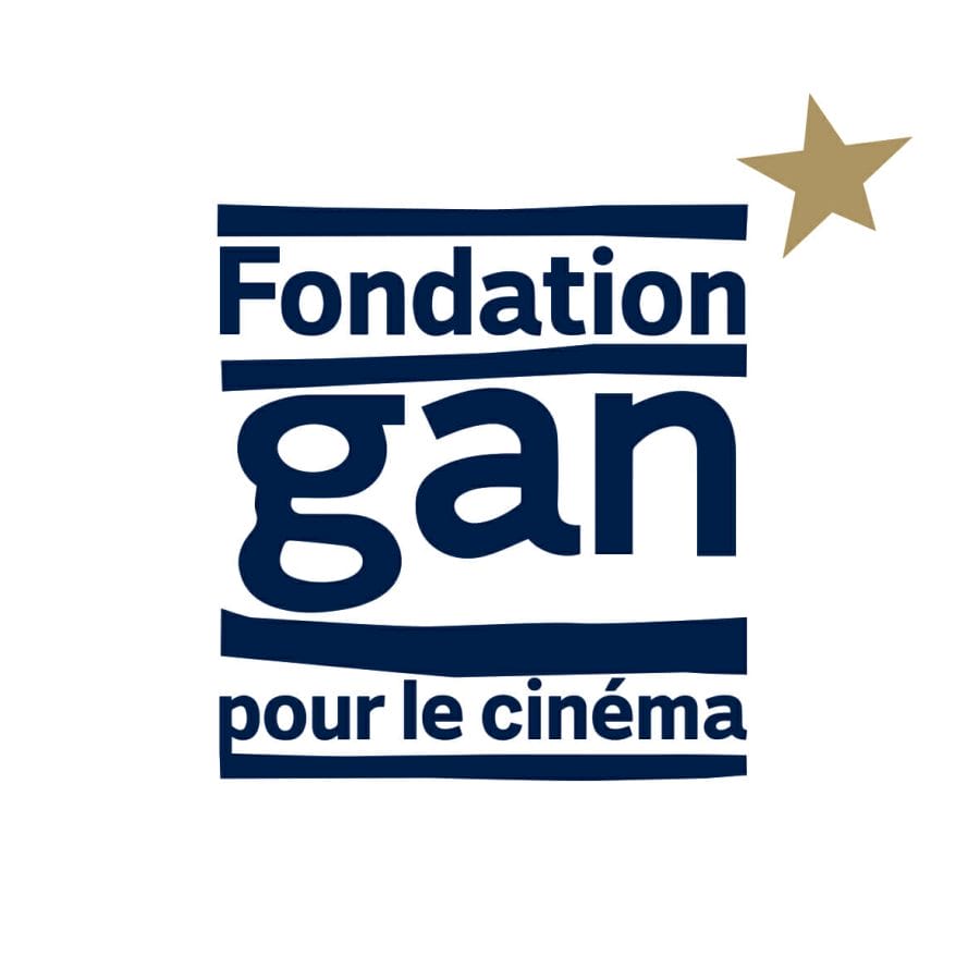 Log_Fondation_GAN