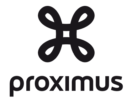 Logo_Proximus