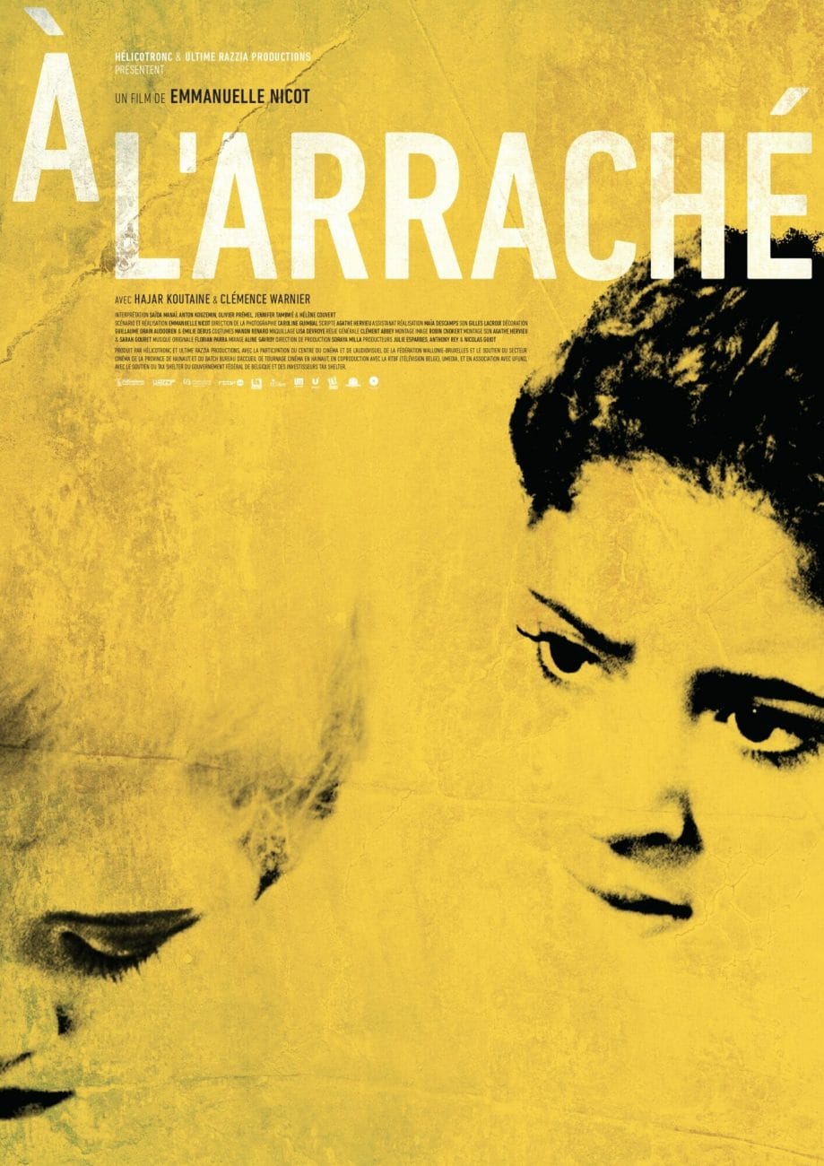 a_l_arrache_affiche_web-min a_l_arrache_affiche_web-min