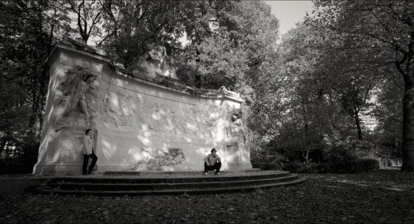 LeLionBelge_Still_5.5.1 LeLionBelge_Still_5.5.1