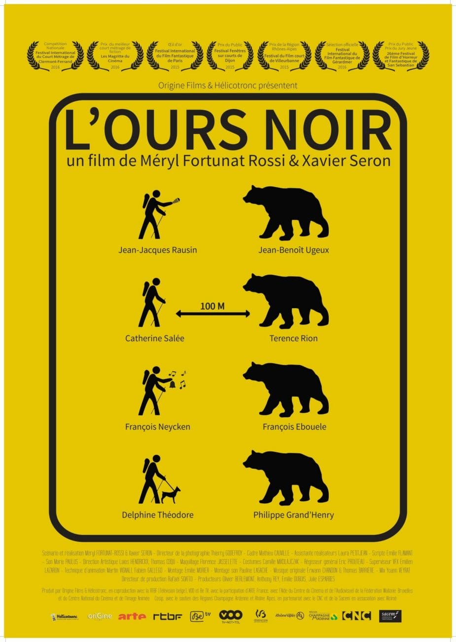 affiche ours A1_page-0001-min