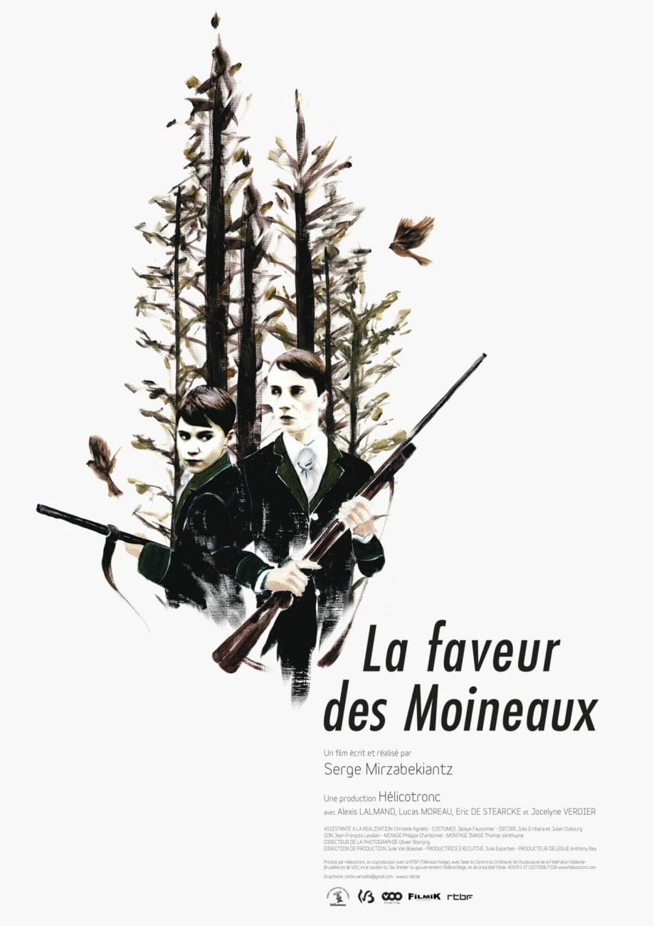 la_faveur_des_moineaux_affiche_page-0001-min