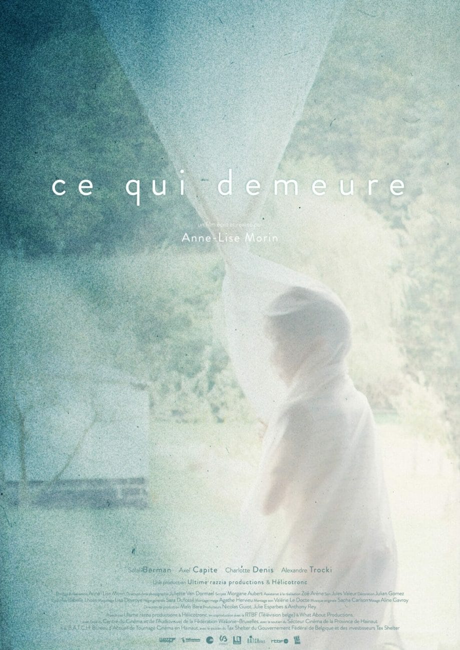 affiche_CeQuiDemeure_web-min affiche_CeQuiDemeure_web-min
