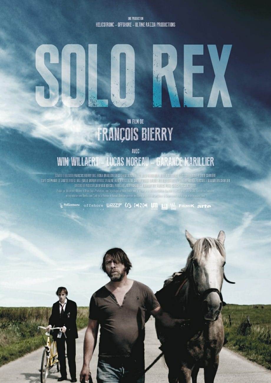 solorex_affiche_page-0001 solorex_affiche_page-0001