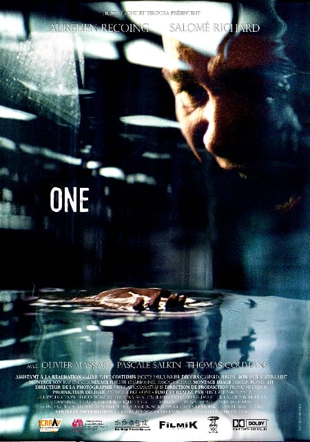 affiche_ONE_RGB